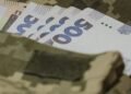 Минобороны оценивает стоимость войны в $175 млрд в 2027 году, в бюджете заложено $100 млрд – Минфин