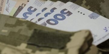Минобороны оценивает стоимость войны в $175 млрд в 2027 году, в бюджете заложено $100 млрд – Минфин