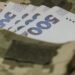 Минобороны оценивает стоимость войны в $175 млрд в 2027 году, в бюджете заложено $100 млрд – Минфин