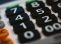 Расходы общего фонда госбюджета Украины за 8 мес.-2026 выросли на 18,6%, в августе – на 18,7%