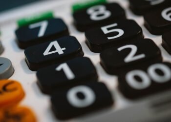 Расходы общего фонда госбюджета Украины за 8 мес.-2026 выросли на 18,6%, в августе – на 18,7%