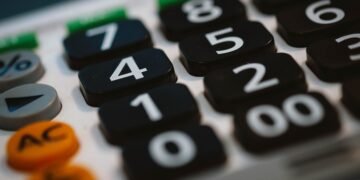 Расходы общего фонда госбюджета Украины за 8 мес.-2026 выросли на 18,6%, в августе – на 18,7%