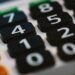 Расходы общего фонда госбюджета Украины за 8 мес.-2026 выросли на 18,6%, в августе – на 18,7%