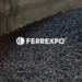 Ferrexpo среди судебных рисков в Украине выделяет два иска к ПГОК на $3,6 млрд и дело о его банкротстве
