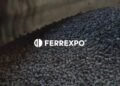 Ferrexpo в І пол.-2026 года сократило чистый убыток в 13,2 раза на фоне снижения выручки в 2,3 раза