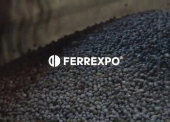 Ferrexpo в І пол.-2026 года сократило чистый убыток в 13,2 раза на фоне снижения выручки в 2,3 раза