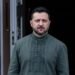 Зеленский: Украина договорилась о новом пакете ракет для Patriot