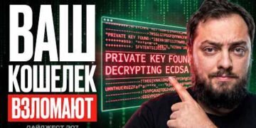 Weekly: понад $1 трлн у Ілона Маска, USDC в Samsung, розслідування на $1 млрд у китайському синдикаті та загроза криптографії від ШІ