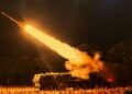 Самолеты, «Панцири» и редкие радары: какие объекты ПВО россиян уничтожили ВСУ в сентябре