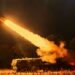 Самолеты, «Панцири» и редкие радары: какие объекты ПВО россиян уничтожили ВСУ в сентябре