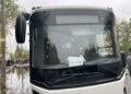 Гуманитарный конвой эвакуирует более 750 жителей Олешек