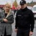 Украина и РФ согласовали время прекращения огня в Олешках, — Лубинец