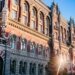 Інфляція прискорюється, економіка сповільнюється: які рішення ухвалили НБУ та ЄЦБ і як вони вплинуть на українців