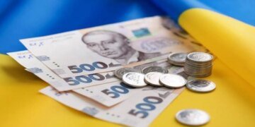 Марченко про виплати військовим і по соцпрограмах: затримок до кінця року не передбачається