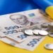 Марченко про виплати військовим і по соцпрограмах: затримок до кінця року не передбачається
