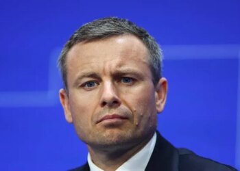 Держбюджет України недоотримав майже 50 млрд грн доходів — міністр
