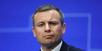 Держбюджет України недоотримав майже 50 млрд грн доходів — міністр