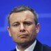 Держбюджет України недоотримав майже 50 млрд грн доходів — міністр