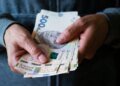 Базова соціальна допомога замість кількох виплат — Рада ухвалила закон