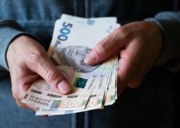 Базова соціальна допомога замість кількох виплат — Рада ухвалила закон