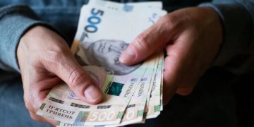 Базова соціальна допомога замість кількох виплат — Рада ухвалила закон