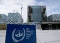 Расплата за крымский грабеж: Гаага заставила Россию раскошелиться на сотни миллионов