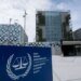 Расплата за крымский грабеж: Гаага заставила Россию раскошелиться на сотни миллионов