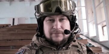 Без тормозов и красных линий: оккупанты целенаправленно бьют по украинским мостам в пик трафика