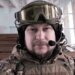 Без тормозов и красных линий: оккупанты целенаправленно бьют по украинским мостам в пик трафика