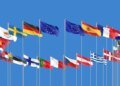 Українців із рахунками в банках ЄС перевірятимуть за новими правилами — що зміниться