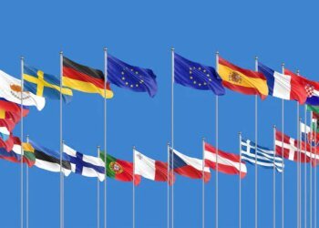 Українців із рахунками в банках ЄС перевірятимуть за новими правилами — що зміниться