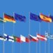 Українців із рахунками в банках ЄС перевірятимуть за новими правилами — що зміниться