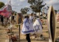 Три года после 7 октября: атака ХАМАС изменила Израиль и весь Ближний Восток