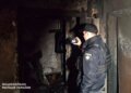 В Киеве шестеро погибших, более 20 горожан пострадали
