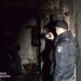 В Киеве шестеро погибших, более 20 горожан пострадали