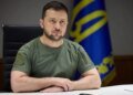 Переговоры с американцами — уже в пятницу: Зеленский анонсировал встречу делегаций и требует давления на РФ