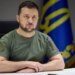 Переговоры с американцами — уже в пятницу: Зеленский анонсировал встречу делегаций и требует давления на РФ