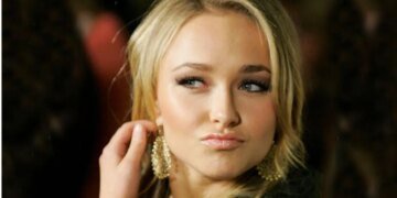 Драгоценности — в ломбарде, почта взломана: Кличко начал бой за американское наследство для дочери