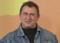 «Мы,  пока достигнем Днепра, тела уложим в три яруса», — Z-блогер
