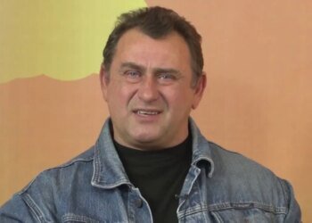 «Мы,  пока достигнем Днепра, тела уложим в три яруса», — Z-блогер