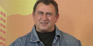 «Мы,  пока достигнем Днепра, тела уложим в три яруса», — Z-блогер