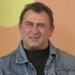 «Мы,  пока достигнем Днепра, тела уложим в три яруса», — Z-блогер