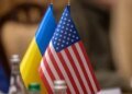 Переговоры в США 9 октября: в Вашингтоне сформировали «объединенное предложение» для завершения войны