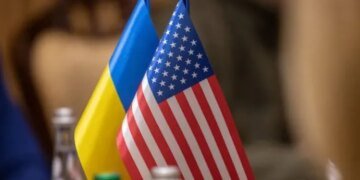 Переговоры в США 9 октября: в Вашингтоне сформировали «объединенное предложение» для завершения войны