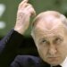 Аппетит диктатора только возрастет: Браудер предупредил о глобальной катастрофе в случае падения Украины