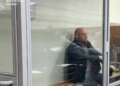Хотел оставить город без воды: агент ФСБ из Запорожья осуждён на 15 лет с конфискацией имущества