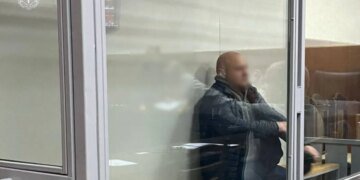 Хотел оставить город без воды: агент ФСБ из Запорожья осуждён на 15 лет с конфискацией имущества
