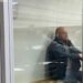 Хотел оставить город без воды: агент ФСБ из Запорожья осуждён на 15 лет с конфискацией имущества