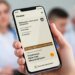 ТЦК не доказал, что человек имел результаты ВВК: суд отменил штраф в 17 тысяч гривен и закрыл дело