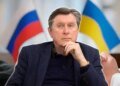 Владимир Фесенко. Единственный шанс на уступки со стороны России — если Кремль захочет сделать жест Трампу перед выборами в Конгресс